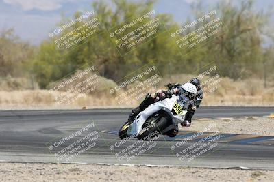 media/Apr-19-2025-CVMA (Sat) [[586b59ad56]]/Race 5-Amateur Formula Middleweight/